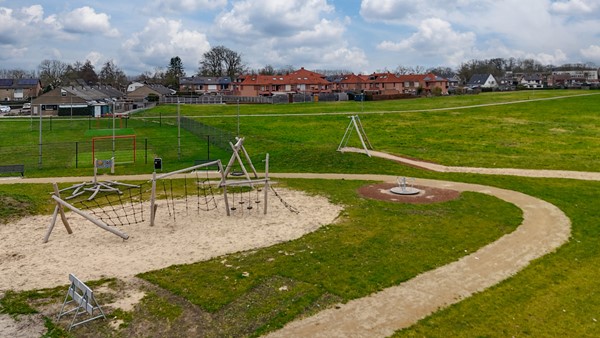 Medium property photo - Witte Kruis 123, 6909 BN Babberich